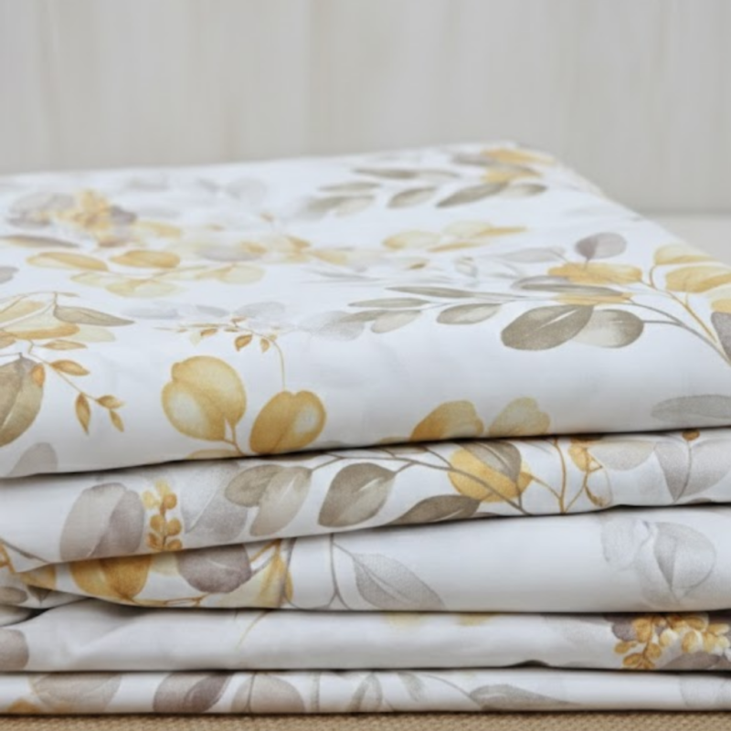 floralyaprak2